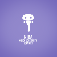 Nira Quick Locksmith Services