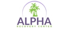 Alpha Recovery Center