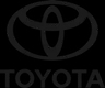 Coffs Harbour Toyota