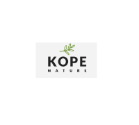 Kope Nature