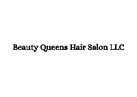 Beauty Queens Hair Salon LLC - Hair Salon LLC Baton Rouge LA