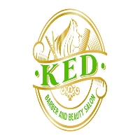 KED Barbering and Beauty Salon