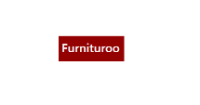 Furnituroo