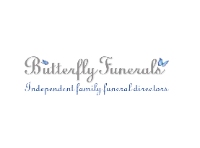 Butterfly Funerals 