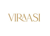 Viraasi Studio Pvt Ltd