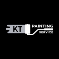 KT Painting Service