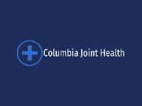 Columbia Joint Health