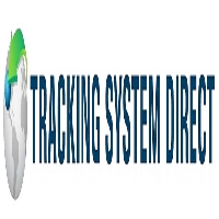 Tracking System Direct