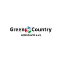 Green Country Water, Power and Air