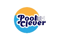 poolclever