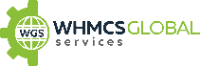 WHMCS Global Services