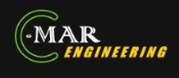 C-MAR Engineering