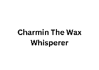 Charmin The Wax Whisperer - Knoxville Hair Removal Service