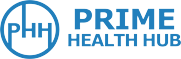 Prime Health Hub - Osteopathy Clinic