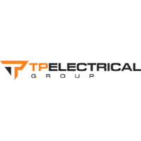 TP Electrical