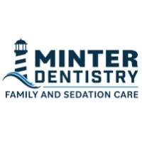 Minter Dentistry