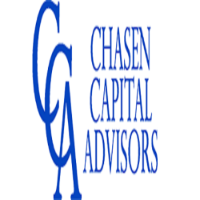 Chasencapital