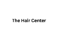 The Hair Center - Hair Stylist Florissant