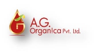 AG Organica