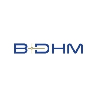 BDHM Consultants PVT. LTD.