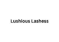 Lushious Lashess - Best Eyelash Extensions Scottsdale AZ