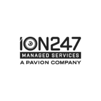 ION247