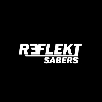 Reflekt Sabers