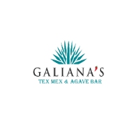 Galiana's Tex Mex & Agave Bar