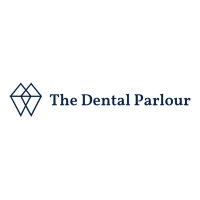 The Dental Parlour