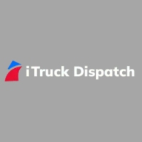 iTruckDispatch