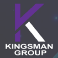 Kingsman Group