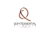 Quint Essential Skin Care - Eyebrow and Eyelashes Lutz FL