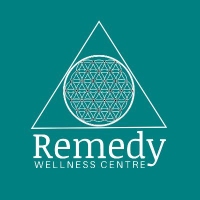 Remedy Wellness Centre