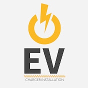 EV Charger Installation