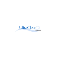 UltraClear by ABI Inc.