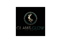 Glam and Glow by Quin - Hair Stylist In Houston TX