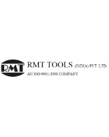 RMT Tools