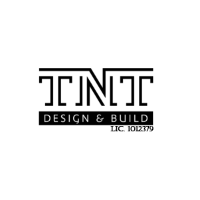 TNT Design & Build