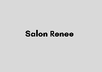 Salon Renee - Braid Extensions Brookhaven