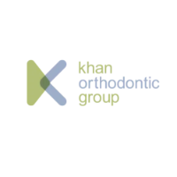 Khan Orthodontic Group - Jericho Office