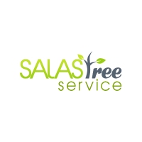 Salas Tree Service