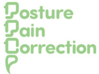 Posture Pain Correction | Parramatta Chiropractic