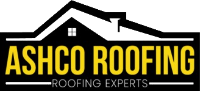 Ashco Roofing Experts