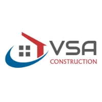 VSA Construction