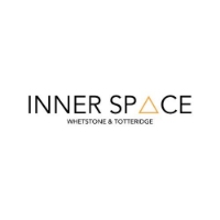 Inner Space UK