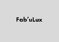 Fab’uLux - Hair Treatment Belleville IL