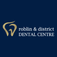 Roblin Dental Centre