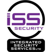 Integrated Security Services Ltd