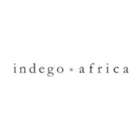 Indego Africa