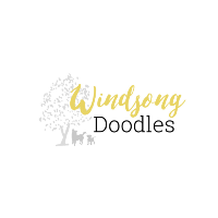 Windsong Doodles LLC